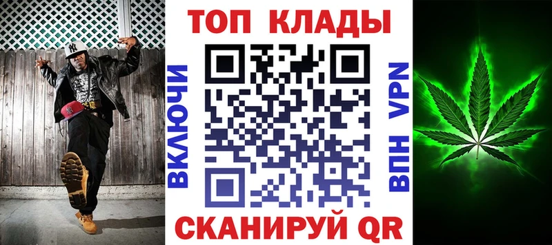 Наркотические вещества Мегион Гашиш  А ПВП  Меф  КОКАИН 