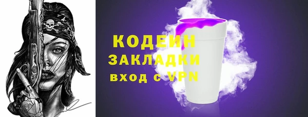 эйфоретик Алзамай