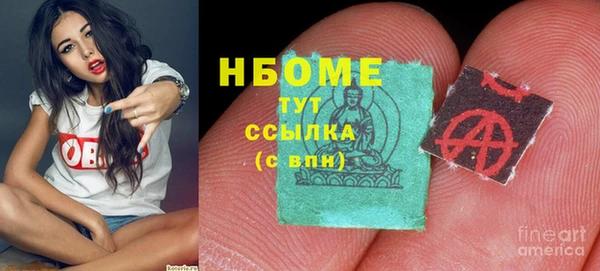 эйфоретик Алзамай